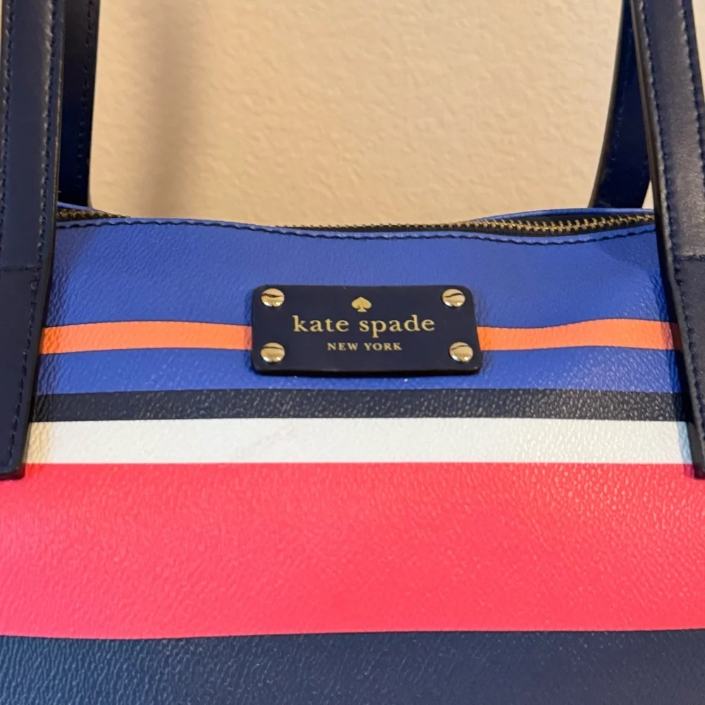 kate spade add pop